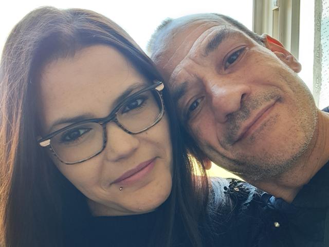 NousCoquins - Sexe cam en vivo - 28020650