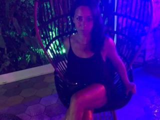 xEvelynexx-hot - Live porn &amp; sex cam - 28020740