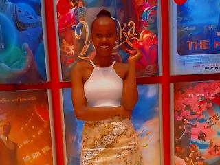 Selina-hot - сексуальная веб-камера в реальном времени - 28020851