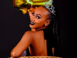 Selina-hot - ライブポルノ&amp;セックスカム - 28020857