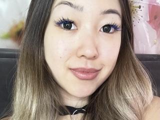 RenyLime - Live porn &amp; sex cam - 28020887