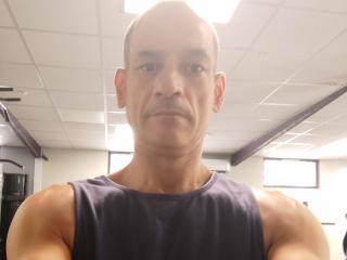 NousCoquins - Sexe cam en vivo - 28020959