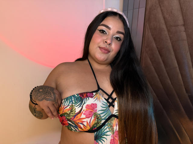 ElenaHills - Live porn &amp; sex cam - 28020974