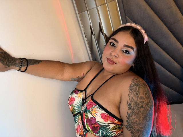 ElenaHills - Sexe cam en vivo - 28020989