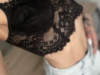 DaneeSoHot - ライブポルノ&amp;セックスカム - 28021043