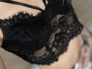 DaneeSoHot - Sexe cam en vivo - 28021046