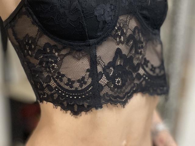 DaneeSoHot - Live porn &amp; sex cam - 28021055