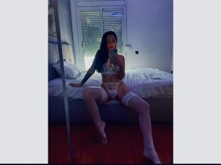 JuliCandy - Live porn &amp; sex cam - 28021085