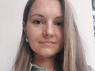 DorisBliss - Live porn &amp; sex cam - 28021379