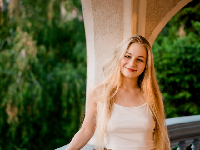 MiaMeowa - Live porno og sexkamera - 28021535