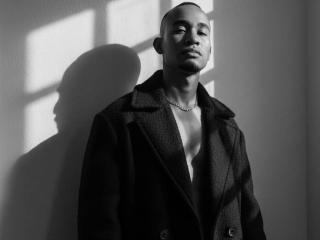 HarryBeniz - Live porn &amp; sex cam - 28021565