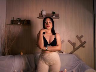 SaharaArisa - Live porn &amp; sex cam - 28021697