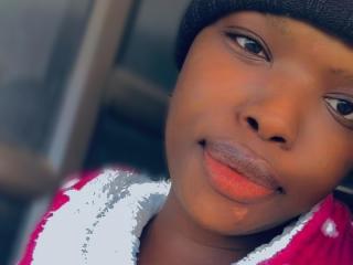 MaAre - Live porno og sexkamera - 28021745