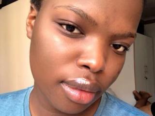 MaAre - Live porn &amp; sex cam - 28021751