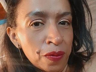 DahianaScott - Live porn &amp; sex cam - 28021760