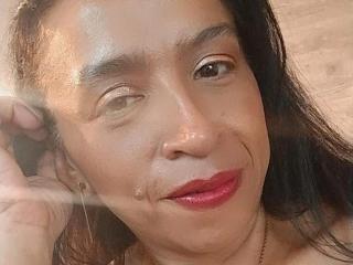 DahianaScott - сексуальная веб-камера в реальном времени - 28021763