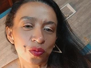 DahianaScott - Live porn &amp; sex cam - 28021766