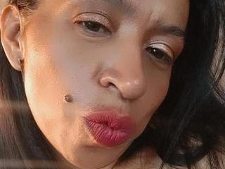 DahianaScott - Porno na żywo i seks kamera - 28021769