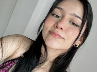DeisyWest - Live sex cam - 28021793