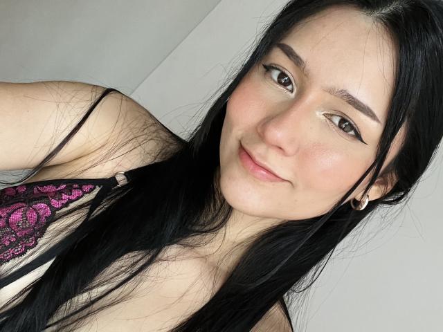 DeisyWest - Live porn &amp; sex cam - 28021796