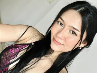 DeisyWest - Live sex cam - 28021799