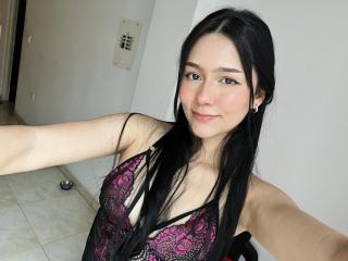 DeisyWest - Live porn &amp; sex cam - 28021823