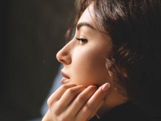 OliviaCluff - Live porn &amp; sex cam - 28021844