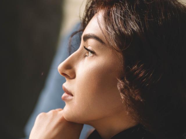 OliviaCluff - Live sex cam - 28021850