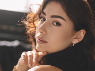 OliviaCluff - Live porn &amp; sex cam - 28021856