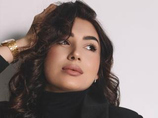 OliviaCluff - Live porn &amp; sex cam - 28021868