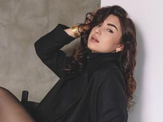 OliviaCluff - Live porn &amp; sex cam - 28021871