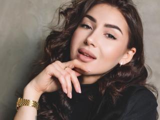 OliviaCluff - Live porn &amp; sex cam - 28021904