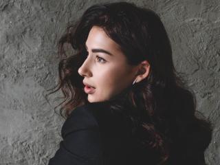 OliviaCluff - Live porn &amp; sex cam - 28021922