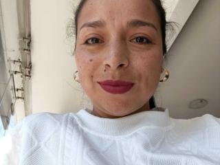 StangelarRivera - Live porn &amp; sex cam - 28021958