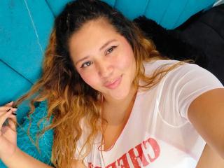 IamAhYours - Live porn &amp; sex cam - 28022054