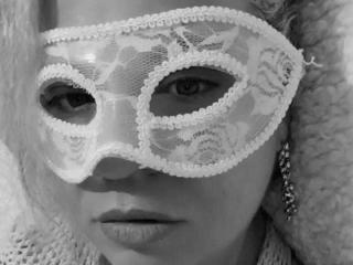 JackeJoy - Live porn &amp; sex cam - 28022177