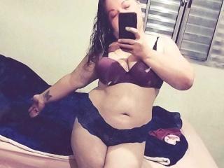 JackeJoy - Live sexe cam - 28022180
