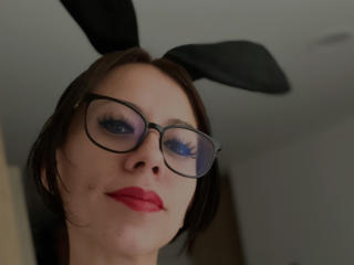 AmaraMirage - Élő pornó és szexkamera - 28022408