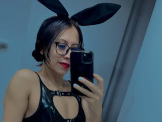 AmaraMirage - Élő pornó és szexkamera - 28022414