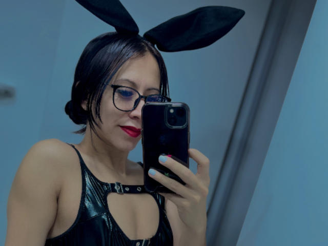 AmaraMirage - Live porn &amp; sex cam - 28022414