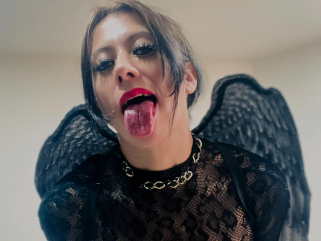 AmaraMirage - Live porn &amp; sex cam - 28022420