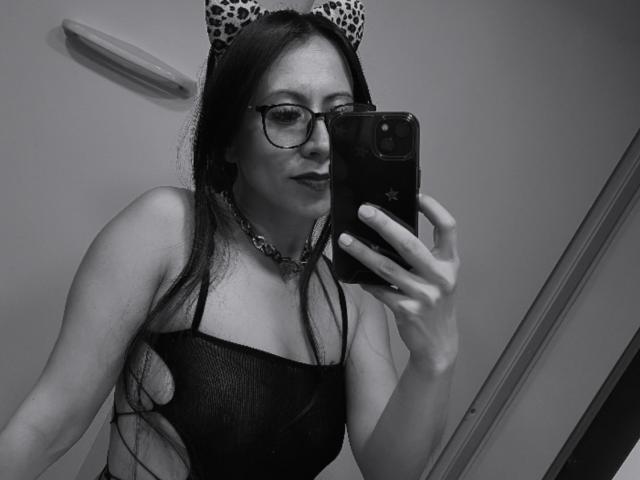 AmaraMirage - Live porn &amp; sex cam - 28022450