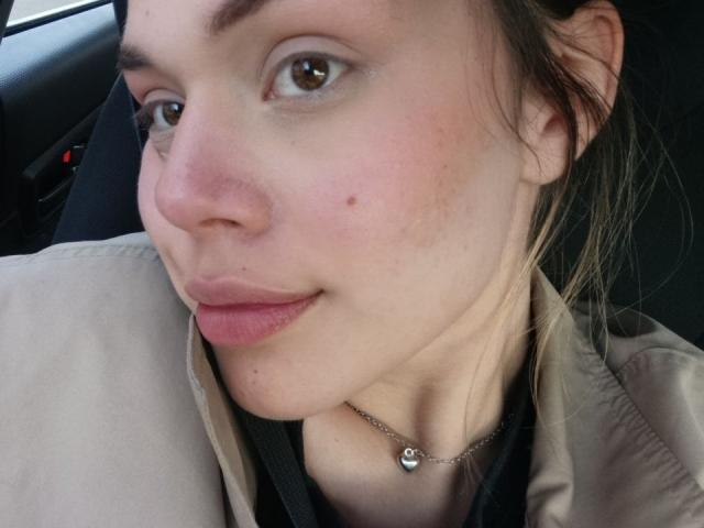 EmmaRiveraa - Porno na żywo i seks kamera - 28022537