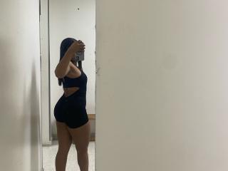 DreamingOfU - Live porn &amp; sex cam - 28022711