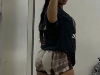 DreamingOfU - Live porn &amp; sex cam - 28022732