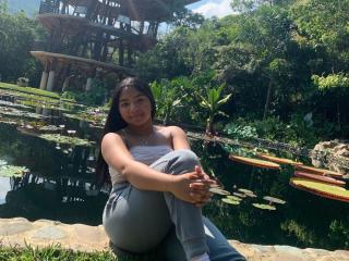 DreamingOfU - Sexe cam en vivo - 28022738