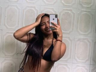 DreamingOfU - Live porn &amp; sex cam - 28022744