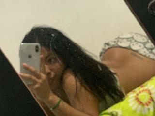 DreamingOfU - Sexe cam en vivo - 28022756