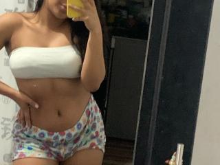DreamingOfU - Live porn &amp; sex cam - 28022759