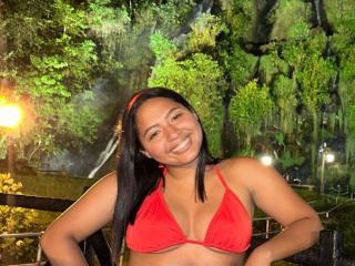 DreamingOfU - Live porn &amp; sex cam - 28022762